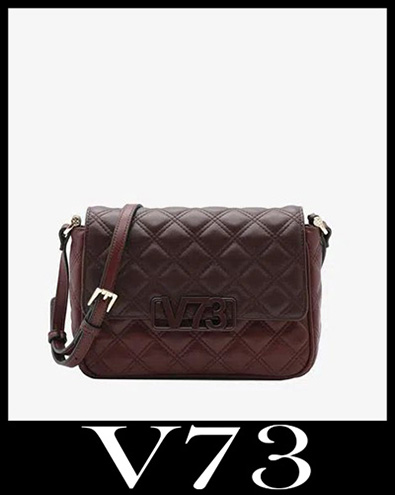 V73 bags 2022 new arrivals womens handbags 3 V73 bags 2022 new arrivals womens handbags 3
