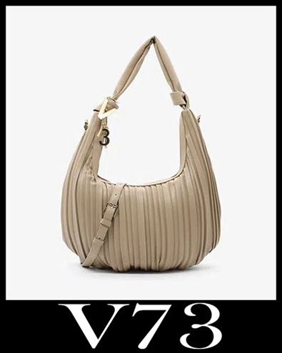 V73 bags 2022 new arrivals womens handbags 7 V73 bags 2022 new arrivals womens handbags 7