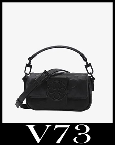 V73 bags 2022 new arrivals womens handbags 8 V73 bags 2022 new arrivals womens handbags 8