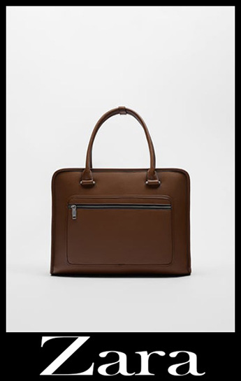 Zara bags 2022 new arrivals mens handbags 10 Zara bags 2022 new arrivals mens handbags 10