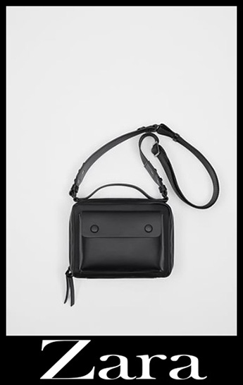 Zara bags 2022 new arrivals mens handbags 11 Zara bags 2022 new arrivals mens handbags 11