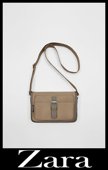 Zara bags 2022 new arrivals mens handbags 13 Zara bags 2022 new arrivals mens handbags 13