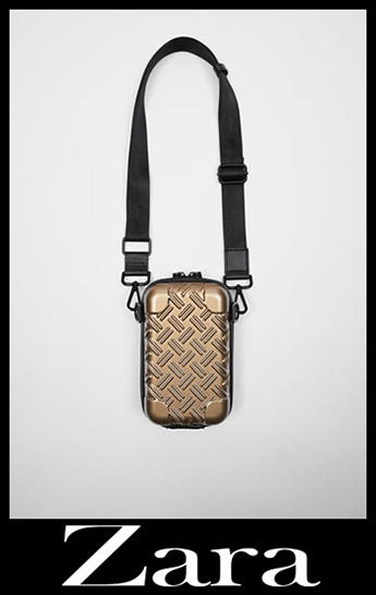 Zara bags 2022 new arrivals mens handbags 14 Zara bags 2022 new arrivals mens handbags 14