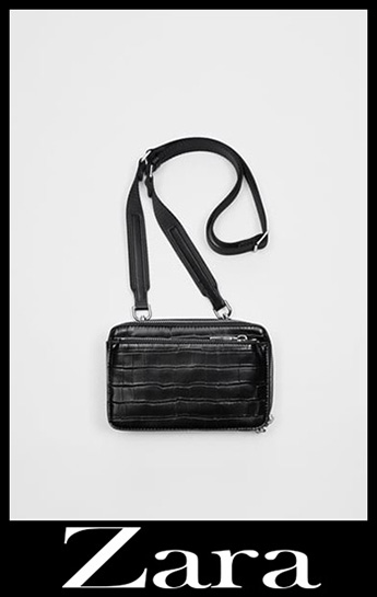 Zara bags 2022 new arrivals mens handbags 15 Zara bags 2022 new arrivals mens handbags 15