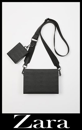 Zara bags 2022 new arrivals mens handbags 16 Zara bags 2022 new arrivals mens handbags 16