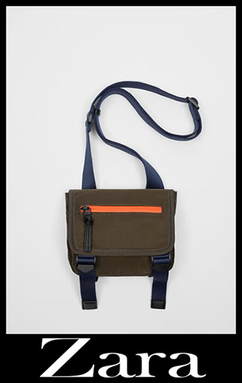 Zara bags 2022 new arrivals mens handbags 17 Zara bags 2022 new arrivals mens handbags 17