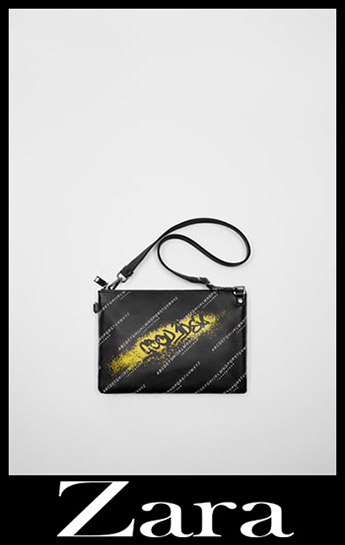 Zara bags 2022 new arrivals mens handbags 18 Zara bags 2022 new arrivals mens handbags 18