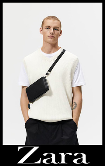 Zara bags 2022 new arrivals mens handbags 19 Zara bags 2022 new arrivals mens handbags 19