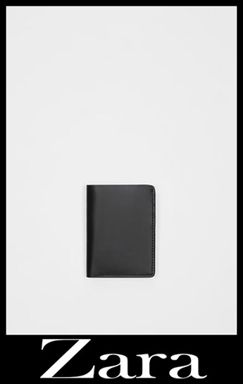 Zara bags 2022 new arrivals mens handbags 20 Zara bags 2022 new arrivals mens handbags 20