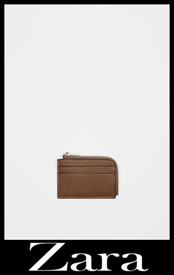 Zara bags 2022 new arrivals mens handbags 21 Zara bags 2022 new arrivals mens handbags 21