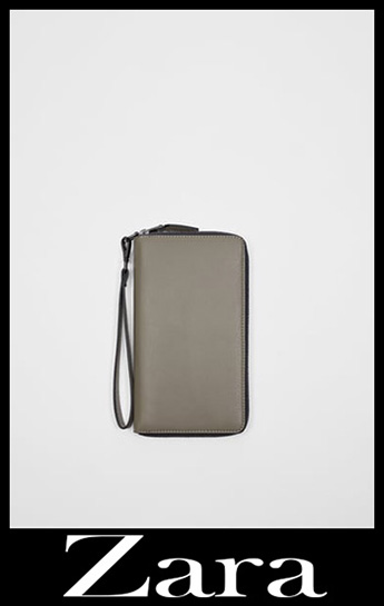 Zara bags 2022 new arrivals mens handbags 22 Zara bags 2022 new arrivals mens handbags 22