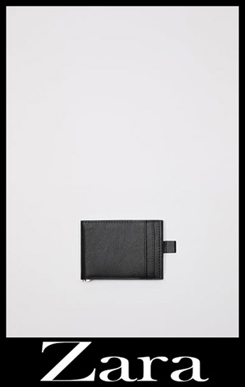 Zara bags 2022 new arrivals mens handbags 23 Zara bags 2022 new arrivals mens handbags 23