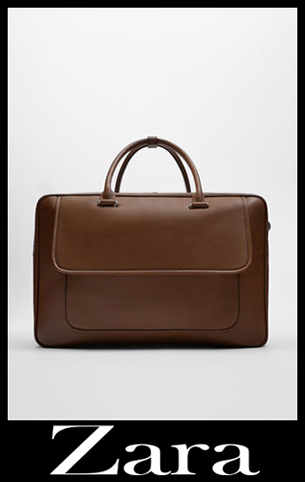 Zara bags 2022 new arrivals mens handbags 24 Zara bags 2022 new arrivals mens handbags 24