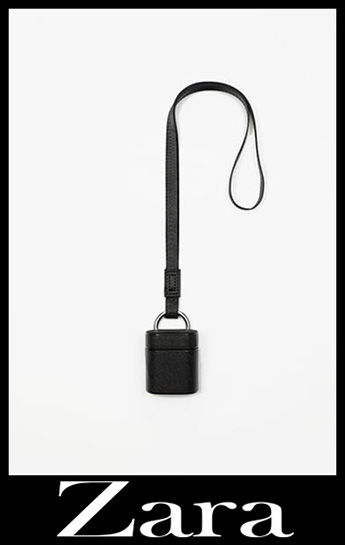 Zara bags 2022 new arrivals mens handbags 25 Zara bags 2022 new arrivals mens handbags 25