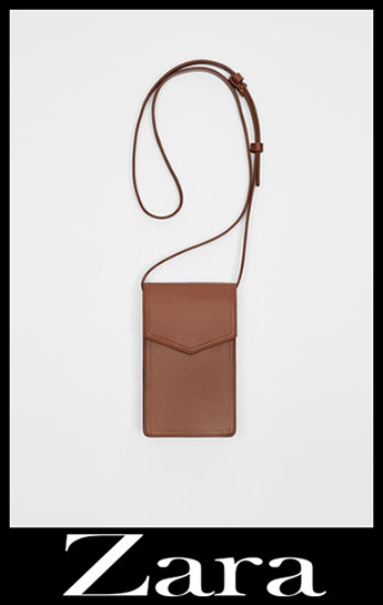 Zara bags 2022 new arrivals mens handbags 26 Zara bags 2022 new arrivals mens handbags 26