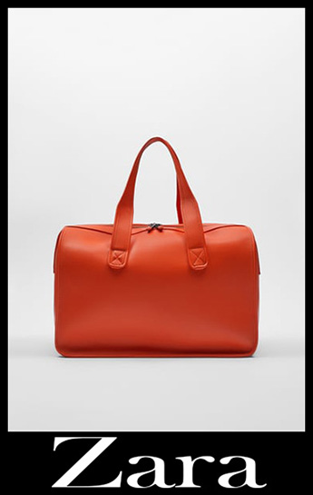 Zara bags 2022 new arrivals mens handbags 3 Zara bags 2022 new arrivals mens handbags 3