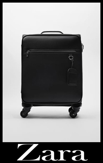 Zara bags 2022 new arrivals mens handbags 5 Zara bags 2022 new arrivals mens handbags 5