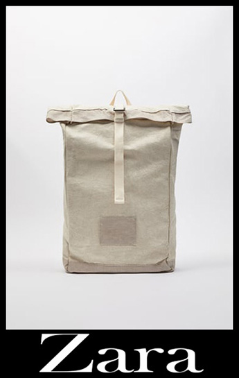 Zara bags 2022 new arrivals mens handbags 6 Zara bags 2022 new arrivals mens handbags 6
