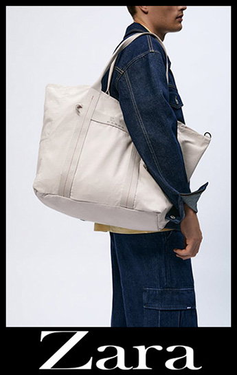 Zara bags 2022 new arrivals mens handbags 7 Zara bags 2022 new arrivals mens handbags 7
