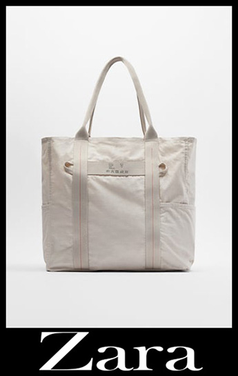 Zara bags 2022 new arrivals mens handbags 8 Zara bags 2022 new arrivals mens handbags 8
