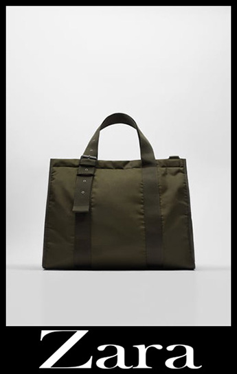 Zara bags 2022 new arrivals mens handbags 9 Zara bags 2022 new arrivals mens handbags 9
