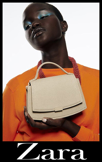 Zara bags 2022 new arrivals womens handbags 10 Zara bags 2022 new arrivals womens handbags 10