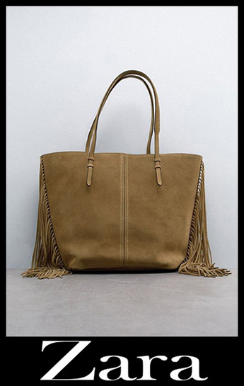 Zara bags 2022 new arrivals womens handbags 11 Zara bags 2022 new arrivals womens handbags 11