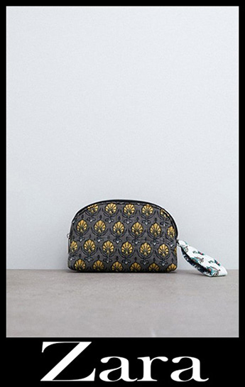 Zara bags 2022 new arrivals womens handbags 16 Zara bags 2022 new arrivals womens handbags 16