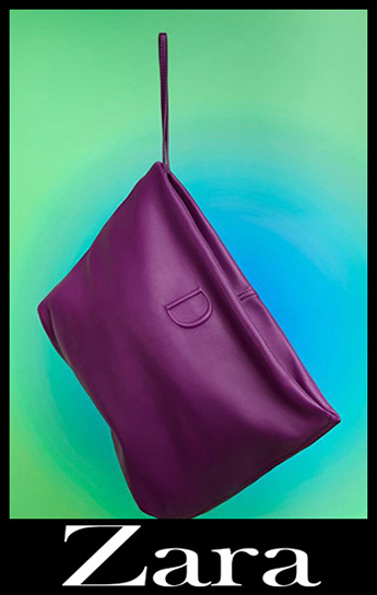 Zara bags 2022 new arrivals womens handbags 17 Zara bags 2022 new arrivals womens handbags 17