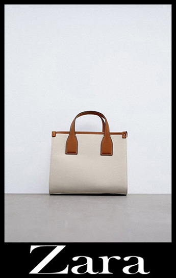 Zara bags 2022 new arrivals womens handbags 19 Zara bags 2022 new arrivals womens handbags 19
