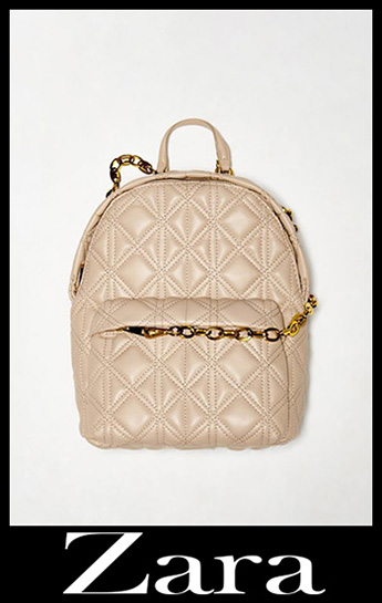 Zara bags 2022 new arrivals womens handbags 2 Zara bags 2022 new arrivals womens handbags 2