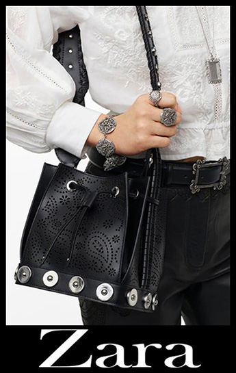 Zara bags 2022 new arrivals womens handbags 20 Zara bags 2022 new arrivals womens handbags 20