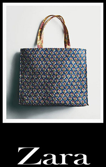 Zara bags 2022 new arrivals womens handbags 21 Zara bags 2022 new arrivals womens handbags 21