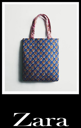 Zara bags 2022 new arrivals womens handbags 22 Zara bags 2022 new arrivals womens handbags 22