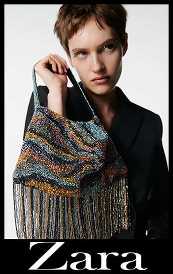 Zara bags 2022 new arrivals womens handbags 5 Zara bags 2022 new arrivals womens handbags 5