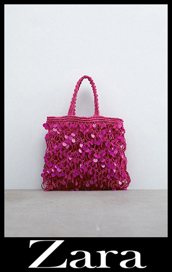 Zara bags 2022 new arrivals womens handbags 6 Zara bags 2022 new arrivals womens handbags 6
