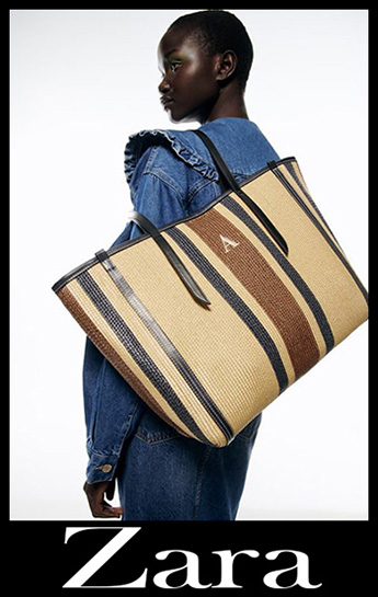 Zara bags 2022 new arrivals womens handbags 7 Zara bags 2022 new arrivals womens handbags 7