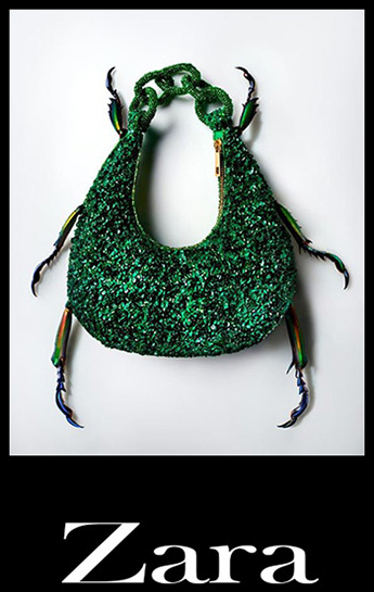 Zara bags 2022 new arrivals womens handbags 8 Zara bags 2022 new arrivals womens handbags 8