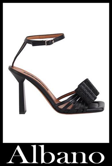 Albano shoes 2022 new arrivals womens footwear 1 Albano shoes 2022 new arrivals womens footwear 1