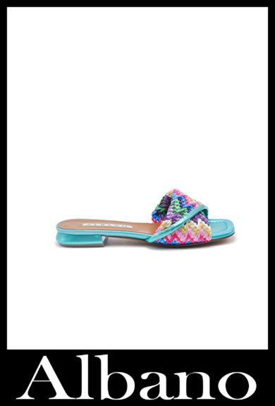 Albano shoes 2022 new arrivals womens footwear 13 Albano shoes 2022 new arrivals womens footwear 13