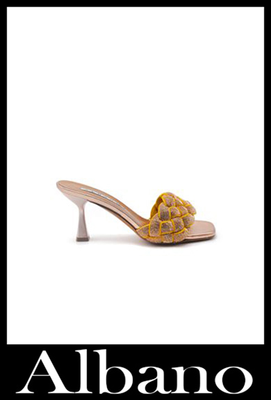 Albano shoes 2022 new arrivals womens footwear 14 Albano shoes 2022 new arrivals womens footwear 14