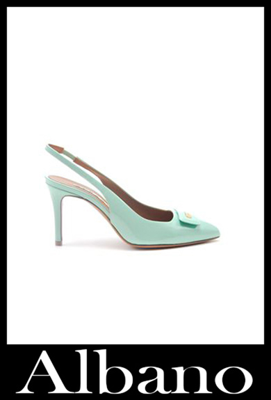 Albano shoes 2022 new arrivals womens footwear 16 Albano shoes 2022 new arrivals womens footwear 16