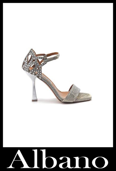 Albano shoes 2022 new arrivals womens footwear 18 Albano shoes 2022 new arrivals womens footwear 18