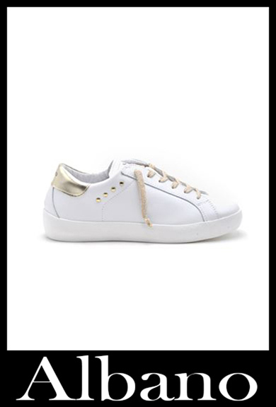 Albano shoes 2022 new arrivals womens footwear 19 Albano shoes 2022 new arrivals womens footwear 19