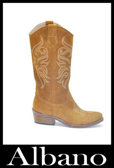 Albano shoes 2022 new arrivals womens footwear 20 Albano shoes 2022 new arrivals womens footwear 20