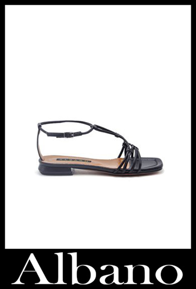 Albano shoes 2022 new arrivals womens footwear 21 Albano shoes 2022 new arrivals womens footwear 21