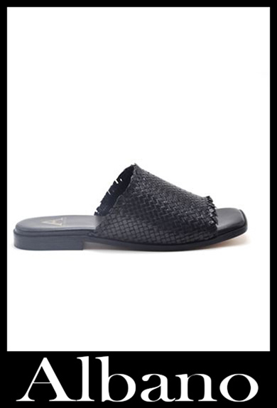 Albano shoes 2022 new arrivals womens footwear 22 Albano shoes 2022 new arrivals womens footwear 22