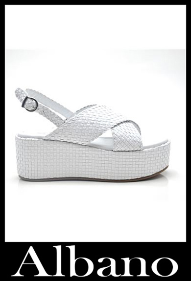 Albano shoes 2022 new arrivals womens footwear 23 Albano shoes 2022 new arrivals womens footwear 23