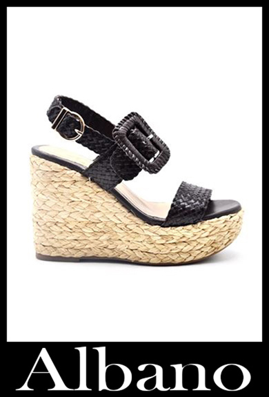 Albano shoes 2022 new arrivals womens footwear 24 Albano shoes 2022 new arrivals womens footwear 24