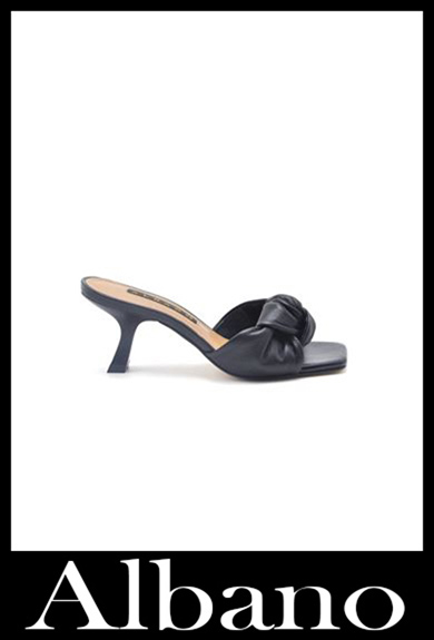 Albano shoes 2022 new arrivals womens footwear 4 Albano shoes 2022 new arrivals womens footwear 4
